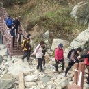 사회적협동조합 마을애 이미지