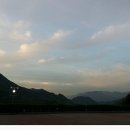 삼성산청연수소 이미지