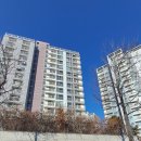 리치(단지내)공인중개사사무소 이미지