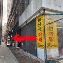 앨리살롱 이미지