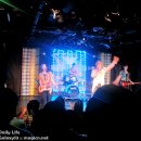 가온아트홀 1관 | 부산 공연 프리즌♬ 컬투 뮤지컬, 가온아트홀