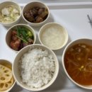 광주중앙아동병원 이미지