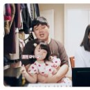 (주)조이키토