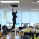 사무실청소병원청소학원청소젊은청소 | 창원 사무실 에어컨청소 팔용동 회사 시스템에어컨 청결 관리