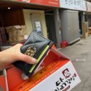 무릉도원면-51 이미지