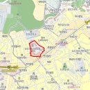 몬스터기타교습소