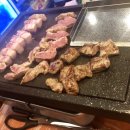 하남돼지집 시흥사거리점 이미지