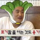 전지적 참견 이미지