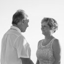 더사랑결혼정보회사 이미지