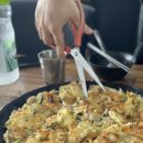 김밥천국마송점 | - 데일리, 김포 강화 바지락 칼국수 해물찜 맛집 ‘마송최고집칼국수’