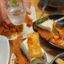 머슴식당양푼생갈비 이미지