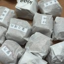 호밀호두커피호두기흥 네이버블로그