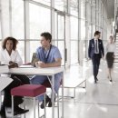 뷰티코리아-메디컬 이미지