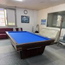 허리우드당구장 이미지