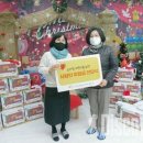 뒤나미스유치원 이미지