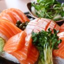 도쿄그집 이미지