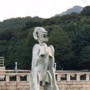 갤러리민박 이미지