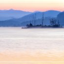 백암레포츠 이미지