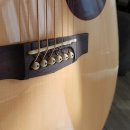 통기타(초급, 중급) 이미지