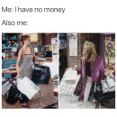 MD원아파트 | 스타벅스 미드 프렌즈 팝업 스토어 방문 후기(자세히) + MD 굿즈 언박싱📦💜