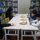 태현목장 이미지