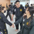 국술원합기도 의성도장 1관 이미지