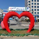빽다방목포 - 목포시 연산백련로 13 | 빽다방목포