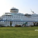 썬크루즈 이미지