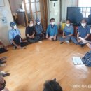 두어경로당 이미지