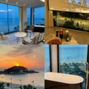 송정스카이풀 이미지