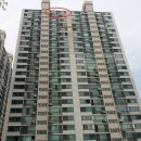 경남아파트 이미지