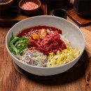 본가푸드시스템 이미지