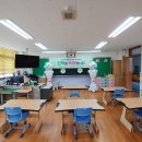 가야곡초등학교 이미지