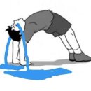 그곳만이 내 세상 이미지