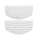 슬림 앤 벌크 이미지