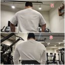 메이크픽스짐 이미지