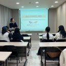 ✈️ 에듀플라잇 수강 후기 모음 ✈️