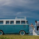 우신모터스 이미지