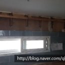 꿈마을현대 이미지