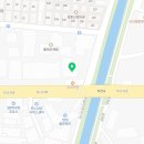 성우자동차정비공업사 이미지