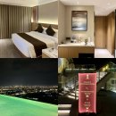 JD클럽 | 캄보디아 프놈펜 호텔, JD Polman Hotel &amp; Residence 후기