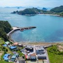 남해뜰펜션 이미지