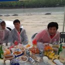 이천메디칼약국 이미지