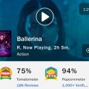 하드캐리PC카페 이미지