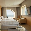 오션주유소 이미지