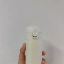 아담유치원 | [유치원 입소 준비물 리스트] 세척 편하고 안새는 유치원 물병, 락앤락 미니 텀블러 찐 후기