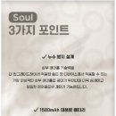 베이프베이프전자담배 이미지