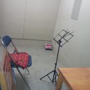 강남대로43길 22-1 이미지