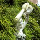 삼풍가든 이미지