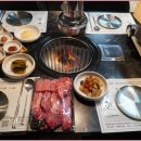녹돈영농조합법인 이미지